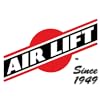 Air Lift